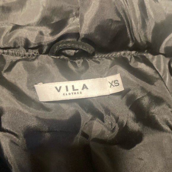 VINTAGE BOMBER - Picture 6 of 6